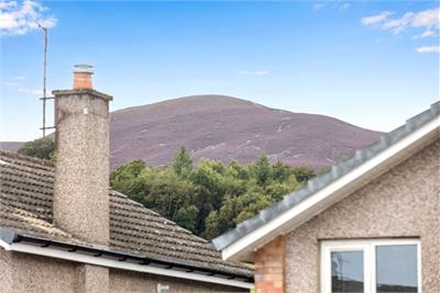 11 Saint Kentigern Road, Penicuik, EH26 9AE - image 21