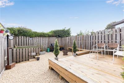 11 Saint Kentigern Road, Penicuik, EH26 9AE - image 9
