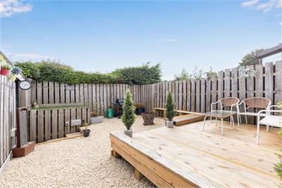 11 Saint Kentigern Road, Penicuik, EH26 9AE - image 9