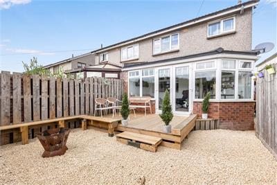 11 Saint Kentigern Road, Penicuik, EH26 9AE - image 10