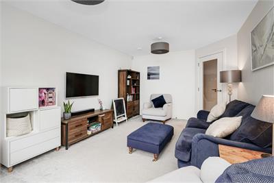 25 Ramslack Street, Balerno, Edinburgh EH14 5FE - image 2