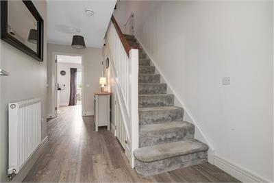 25 Ramslack Street, Balerno, Edinburgh EH14 5FE - image 11