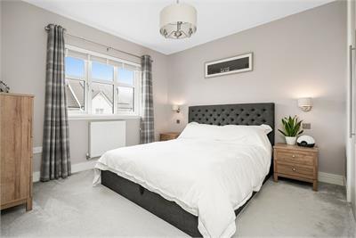 25 Ramslack Street, Balerno, Edinburgh EH14 5FE - image 12
