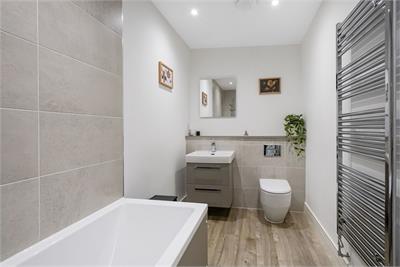 25 Ramslack Street, Balerno, Edinburgh EH14 5FE - image 14