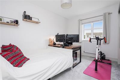 25 Ramslack Street, Balerno, Edinburgh EH14 5FE - image 15