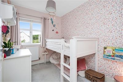 25 Ramslack Street, Balerno, Edinburgh EH14 5FE - image 16