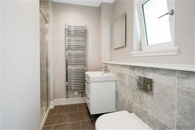 25 Ramslack Street, Balerno, Edinburgh EH14 5FE - image 18