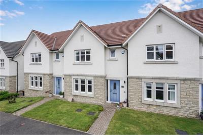 25 Ramslack Street, Balerno, Edinburgh EH14 5FE - image 18
