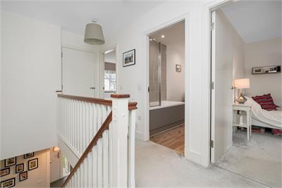 25 Ramslack Street, Balerno, Edinburgh EH14 5FE - image 20