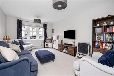 25 Ramslack Street, Balerno, Edinburgh EH14 5FE - image 3