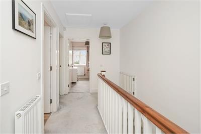 25 Ramslack Street, Balerno, Edinburgh EH14 5FE - image 21