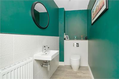 25 Ramslack Street, Balerno, Edinburgh EH14 5FE - image 22