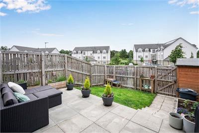 25 Ramslack Street, Balerno, Edinburgh EH14 5FE - image 23