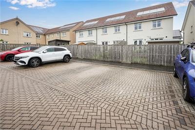 25 Ramslack Street, Balerno, Edinburgh EH14 5FE - image 25