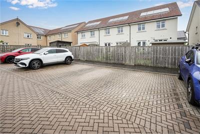 25 Ramslack Street, Balerno, Edinburgh EH14 5FE - image 25