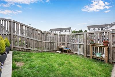 25 Ramslack Street, Balerno, Edinburgh EH14 5FE - image 26