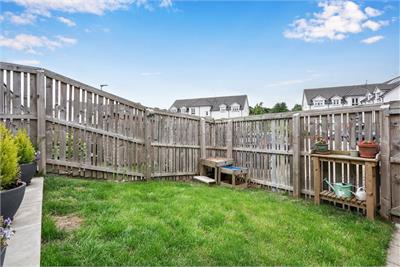 25 Ramslack Street, Balerno, Edinburgh EH14 5FE - image 26