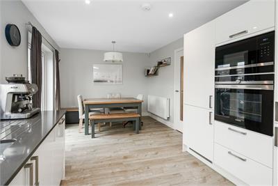 25 Ramslack Street, Balerno, Edinburgh EH14 5FE - image 4