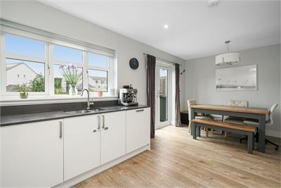 25 Ramslack Street, Balerno, Edinburgh EH14 5FE - image 5