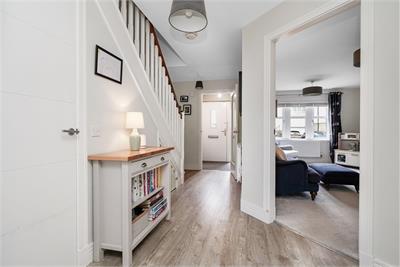 25 Ramslack Street, Balerno, Edinburgh EH14 5FE - image 9