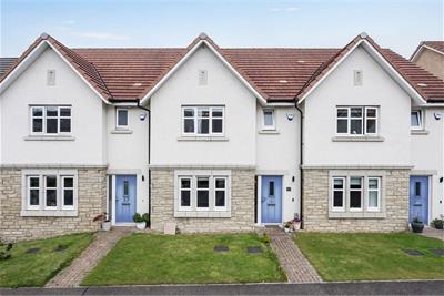 25 Ramslack Street, Balerno, Edinburgh EH14 5FE - image 1
