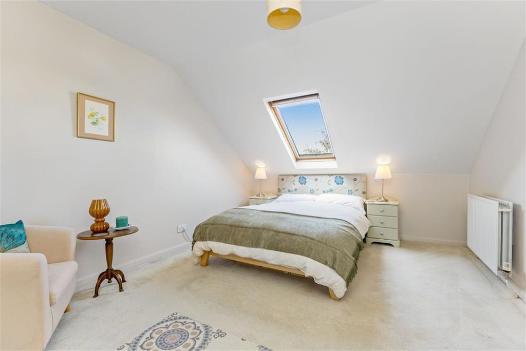 50/2 Portland Street, Leith, Edinburgh, EH6 4BA - image 12