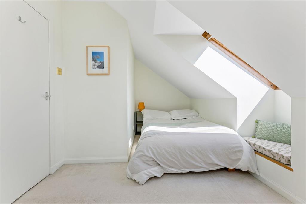 50/2 Portland Street, Leith, Edinburgh, EH6 4BA - image 14