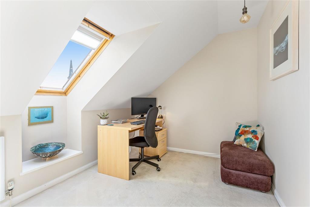 50/2 Portland Street, Leith, Edinburgh, EH6 4BA - image 15