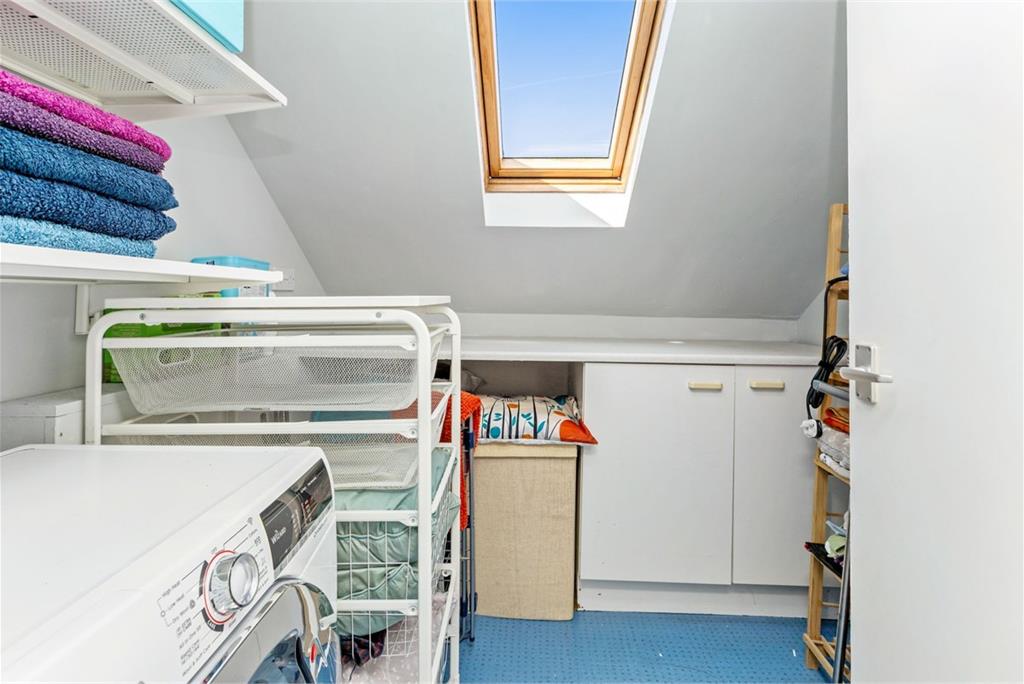 50/2 Portland Street, Leith, Edinburgh, EH6 4BA - image 16