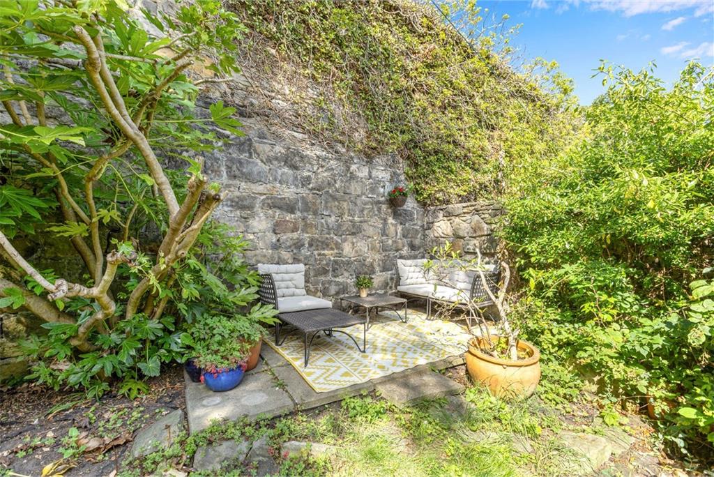 50/2 Portland Street, Leith, Edinburgh, EH6 4BA - image 19