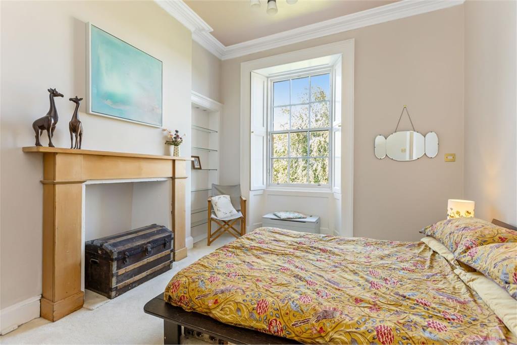 50/2 Portland Street, Leith, Edinburgh, EH6 4BA - image 10