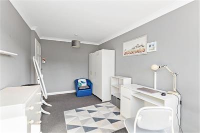 47 Strathyre Drive, Stoneyburn, EH47 8AZ - image 11