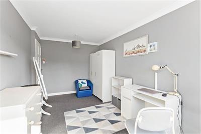 47 Strathyre Drive, Stoneyburn, EH47 8AZ - image 11