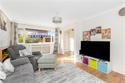 47 Strathyre Drive, Stoneyburn, EH47 8AZ - image 4