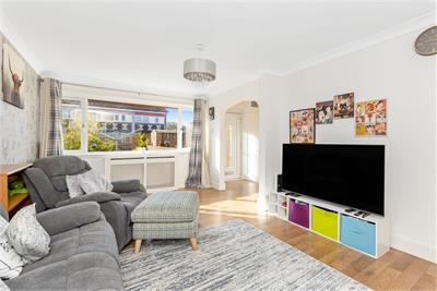 47 Strathyre Drive, Stoneyburn, EH47 8AZ - image 4