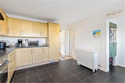 47 Strathyre Drive, Stoneyburn, EH47 8AZ - image 7