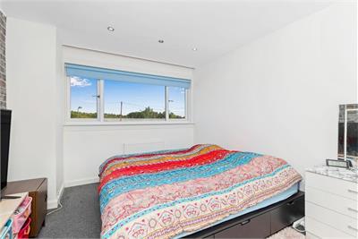 47 Strathyre Drive, Stoneyburn, EH47 8AZ - image 8