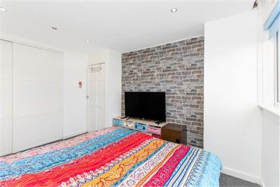 47 Strathyre Drive, Stoneyburn, EH47 8AZ - image 9