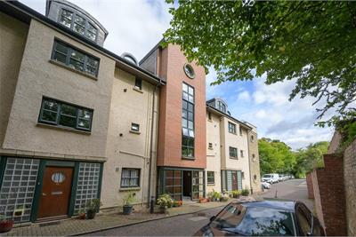 49/2 West Mill Road, Edinburgh, EH13 0NZ - image 2