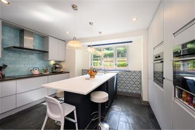 49/2 West Mill Road, Edinburgh, EH13 0NZ - image 11
