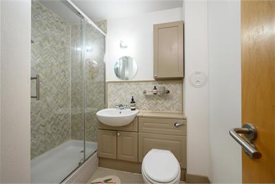 49/2 West Mill Road, Edinburgh, EH13 0NZ - image 11