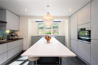 49/2 West Mill Road, Edinburgh, EH13 0NZ - image 12