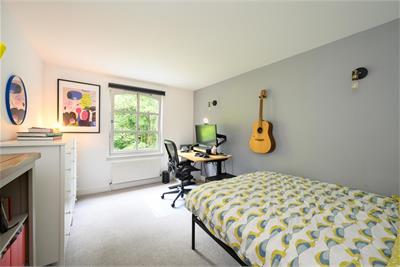 49/2 West Mill Road, Edinburgh, EH13 0NZ - image 12