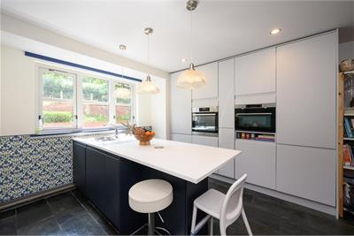 49/2 West Mill Road, Edinburgh, EH13 0NZ - image 13