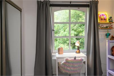49/2 West Mill Road, Edinburgh, EH13 0NZ - image 13