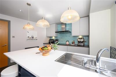 49/2 West Mill Road, Edinburgh, EH13 0NZ - image 14