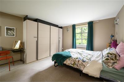 49/2 West Mill Road, Edinburgh, EH13 0NZ - image 15