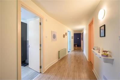 49/2 West Mill Road, Edinburgh, EH13 0NZ - image 15