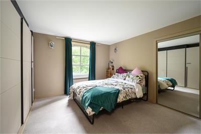 49/2 West Mill Road, Edinburgh, EH13 0NZ - image 16