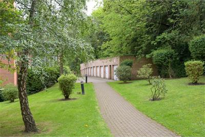 49/2 West Mill Road, Edinburgh, EH13 0NZ - image 16